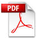 pdf-1