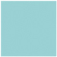 Sherlock strochka aquamarine