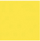 Sherlock strochka yellow