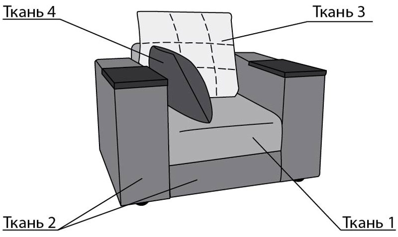 grand chair-shema2-web