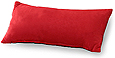 pillow35x70_115