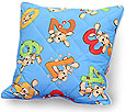 pillow60x60_115