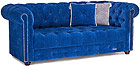 Chester-blue-2 66 web