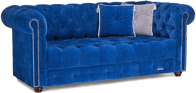 Chester-blue-2 800 web