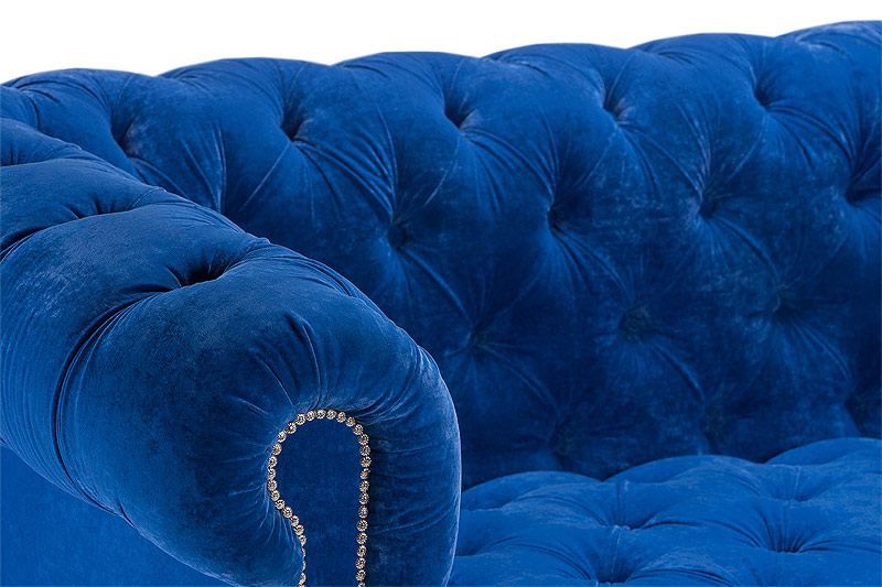 Chester-blue-3 800 web
