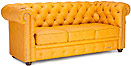 Chester-oranzh-2 66 web