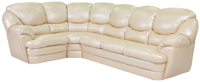 DKU Marsel 800 web