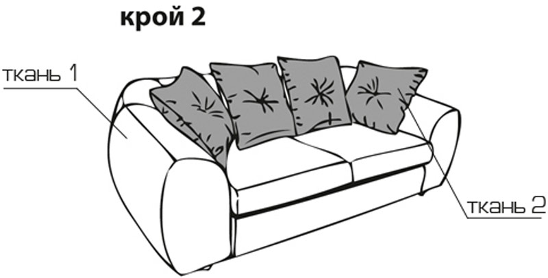 LUAR-shema2-web