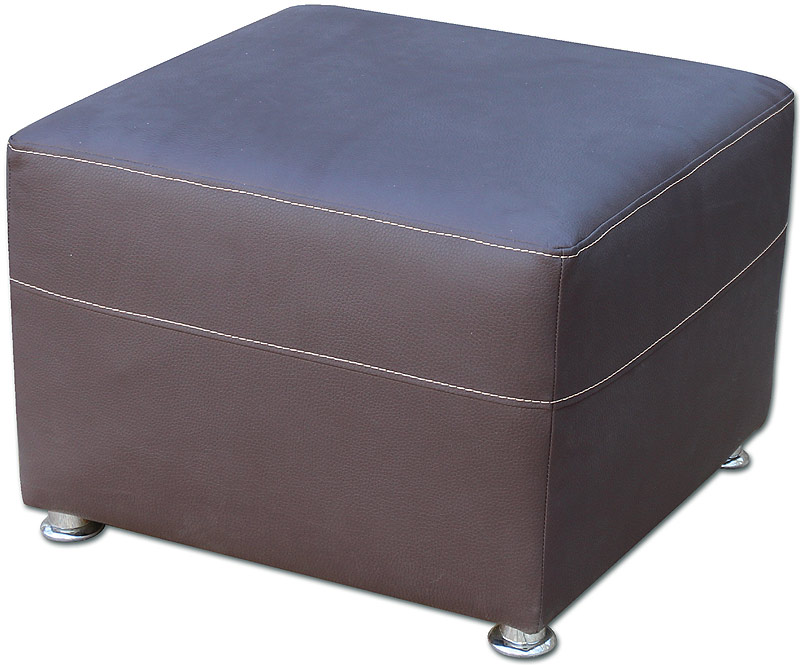 Sherlock puf 800web