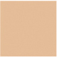 Sherlock strochka beige