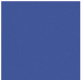 Sherlock strochka blue
