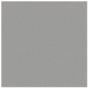 Sherlock strochka grey