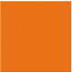 Sherlock strochka orange