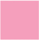 Sherlock strochka pink