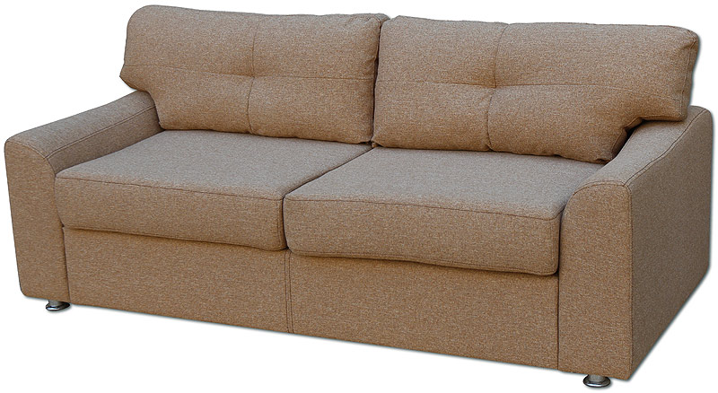Vatson 800web
