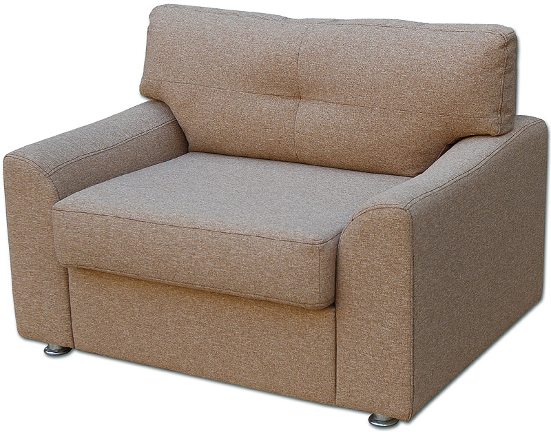 Vatson kreslo 800web