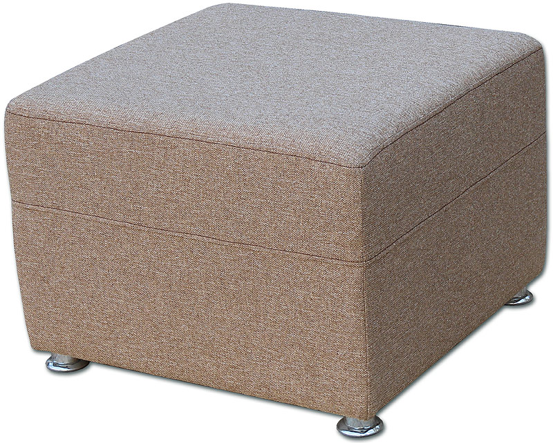 Vatson puf 800web