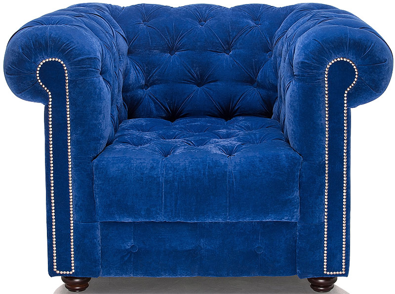 kreslo-Chester-blue-1 800 web