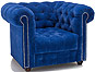 kreslo-Chester-blue-2 66 web