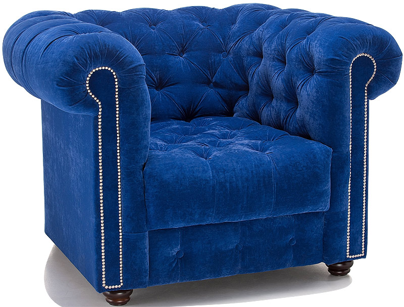 kreslo-Chester-blue-2 800 web