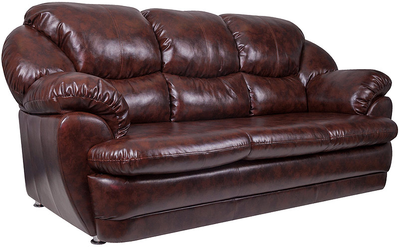 marsel 800 web