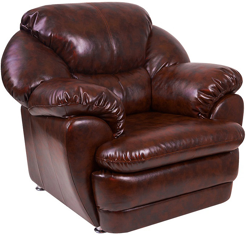 marsel kreslo 800 web