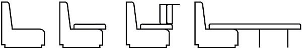 mer_shema_600