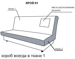 Print 1