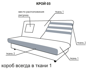 Print 3