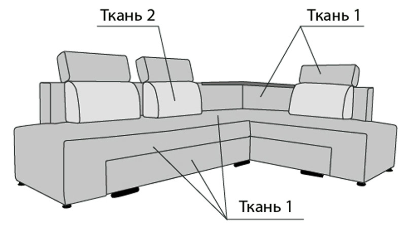 Bridge-shema-right 800 web