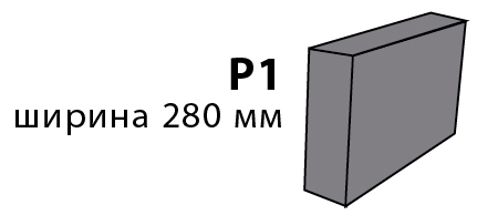 DKU Queen P1