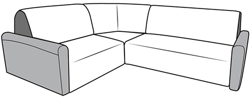 Funny schema left 800 web