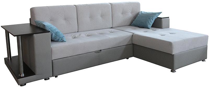 Laguna 800 web