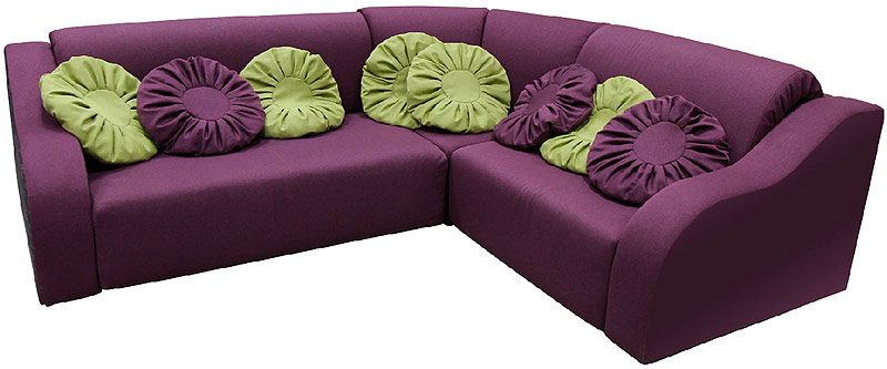 VALENCIYA 1 800 web