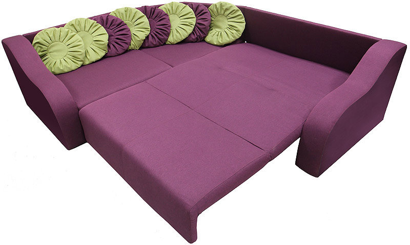VALENCIYA razl 1 left 800 web