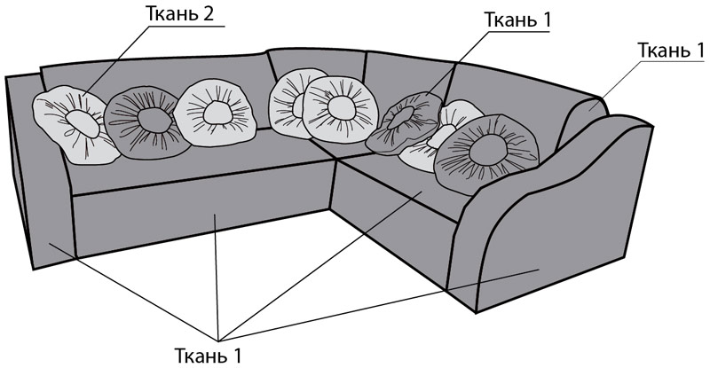 VALENCIYA schema right 800 web