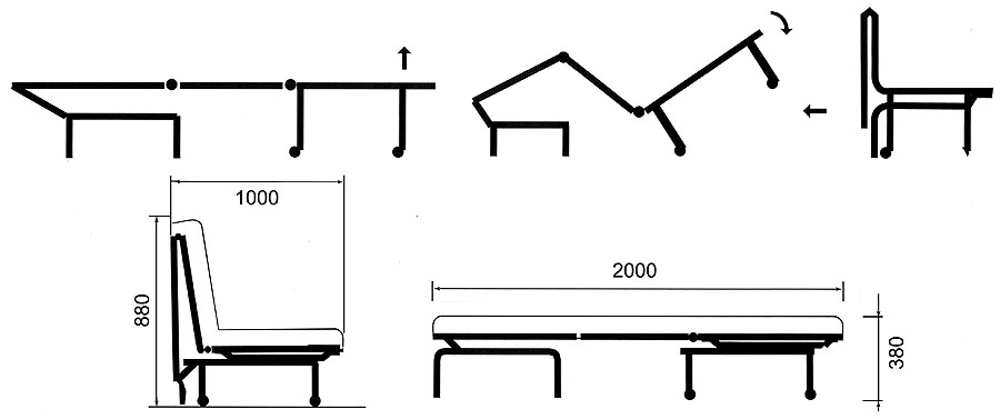 akk shema 900