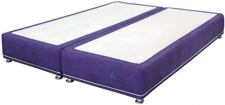 Vitorino podium web1
