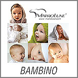 Bambino title 1