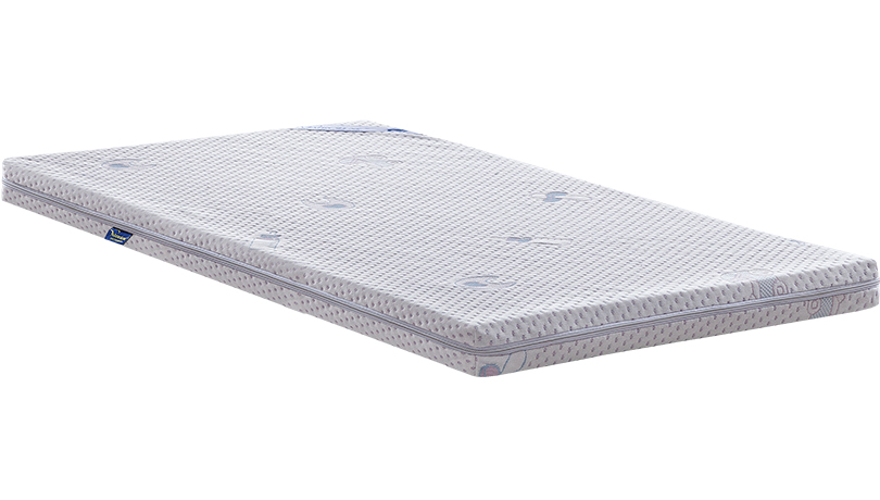 Mattress-Bimbo