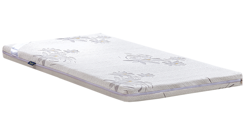 Mattress-Daisy