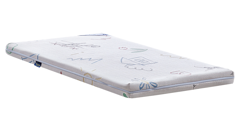 Mattress-Pixy