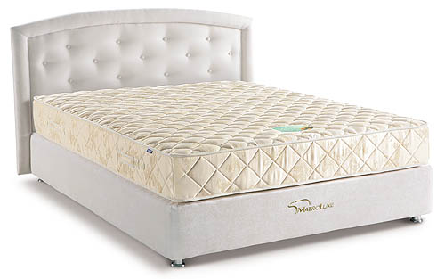 Florencia2in1_500