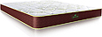naturelle matras 115