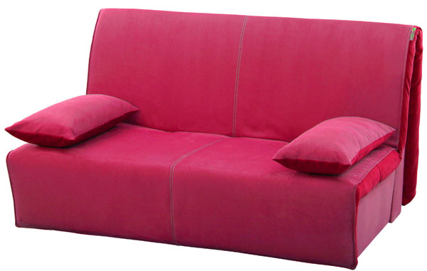 div akva aloba1 600