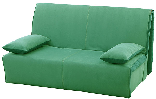 div akva aloba2 600