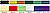 microfibra small