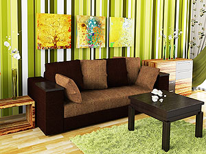 Proba_divan78_300