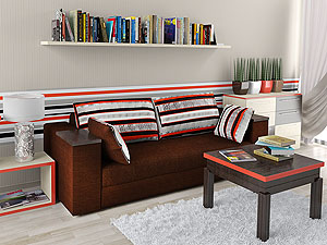 Proba_divan87_300