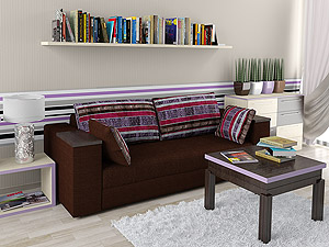 Proba_divan88_300